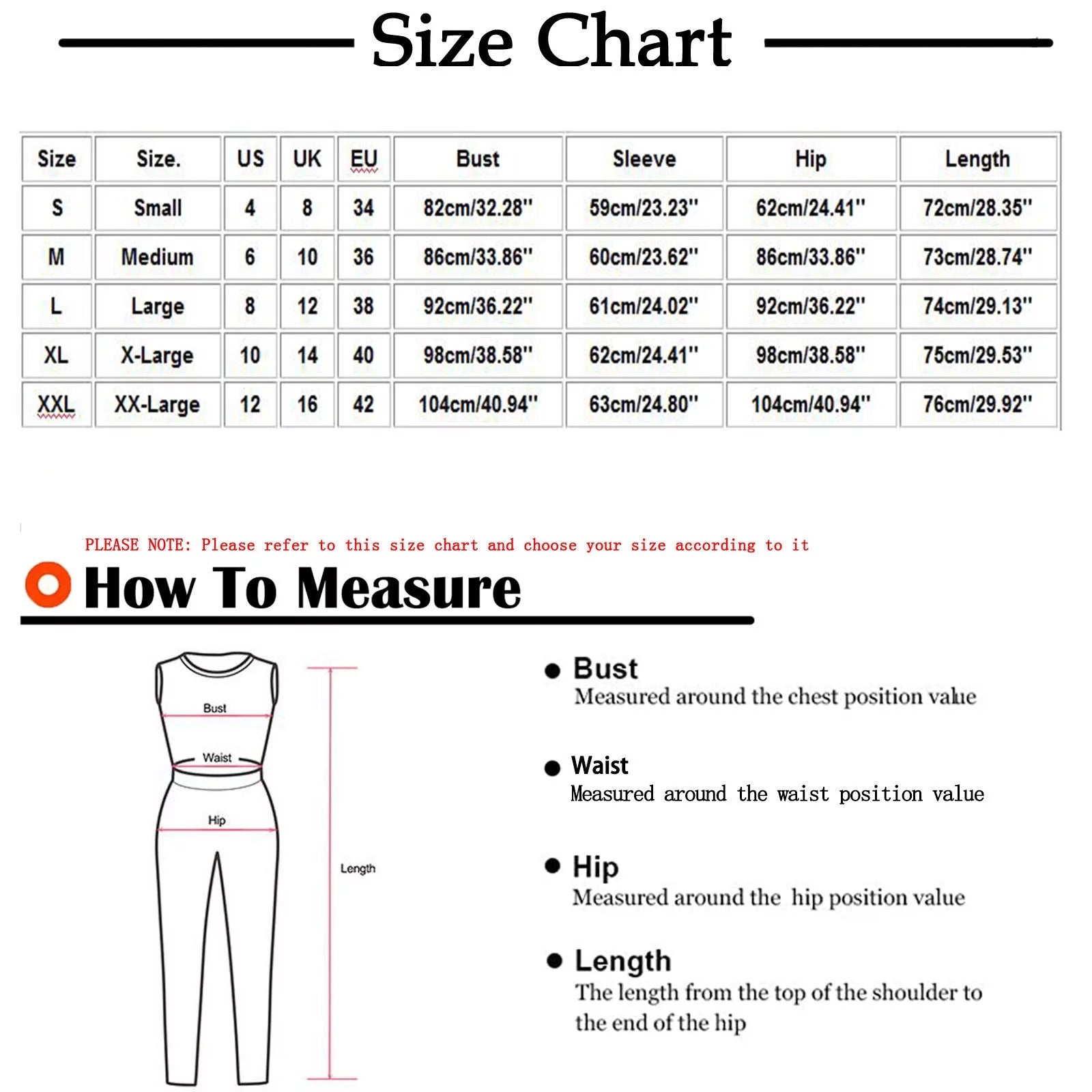 Women'S Jumpsuit Clearance Summer Fall Long Sleeve Bodysuit for Women, Tummy Control Leotard Shapewear Mock Neck Bodysuit High Neck Fitted Sexy Bodysuit Rompers Jumpsuit Deals