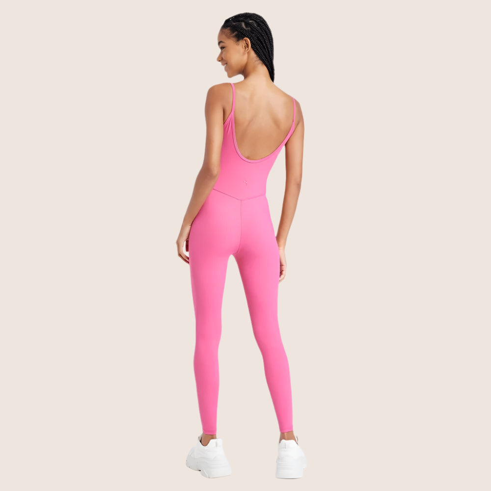 Women'S Corset Bodysuit - Joylab