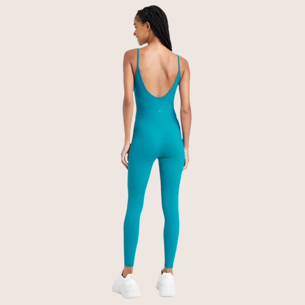 Women'S Corset Bodysuit - Joylab