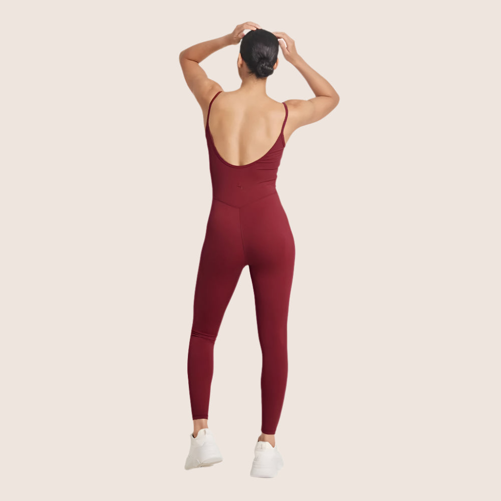 Women'S Corset Bodysuit - Joylab