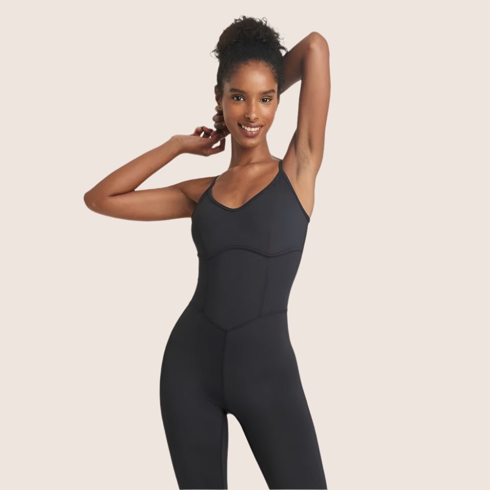 Women'S Corset Bodysuit - Joylab