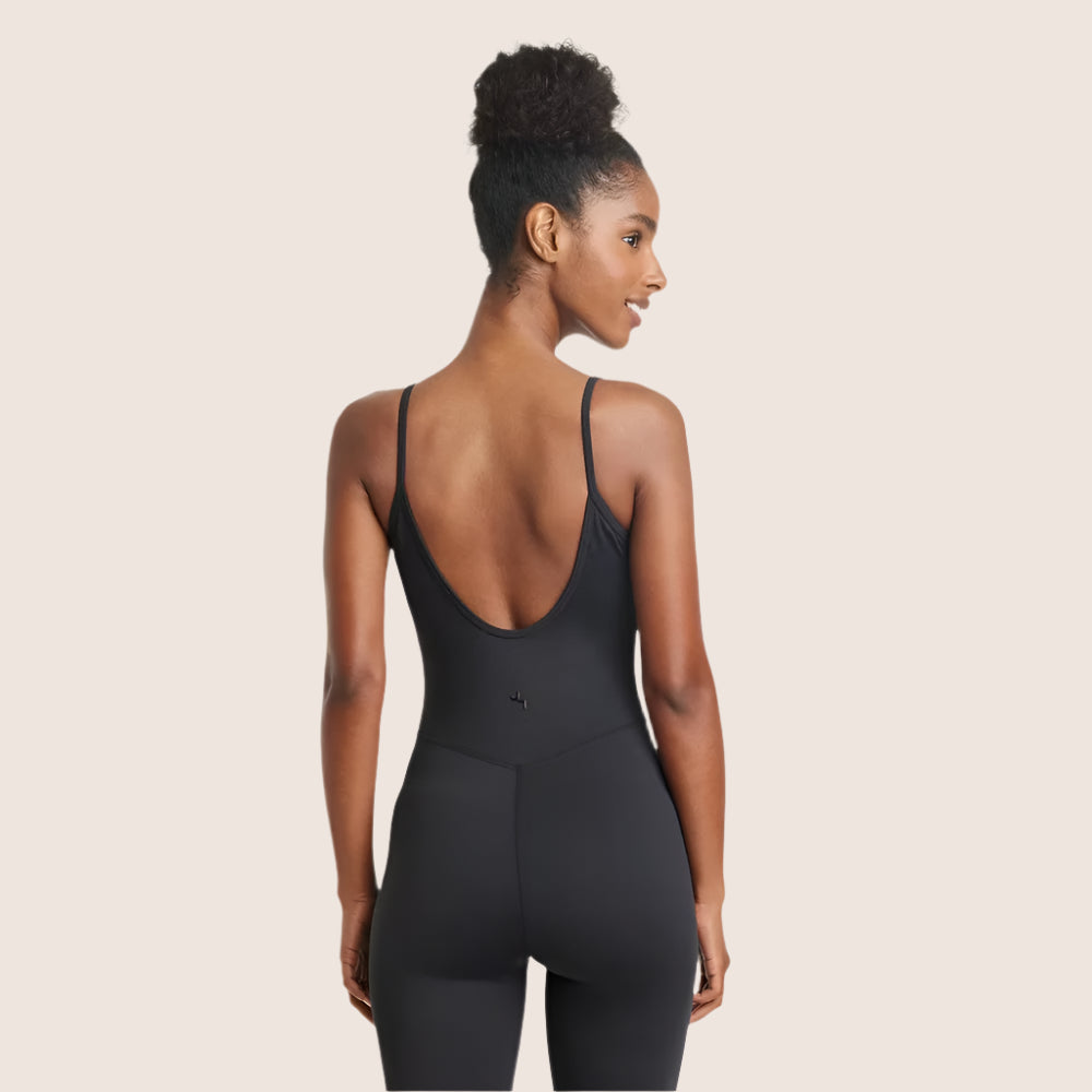 Women'S Corset Bodysuit - Joylab